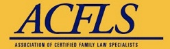 Association of Certified Family Law Specialists