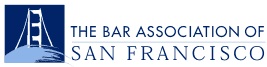 Bar Association of San Francisco